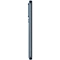 گوشی موبایل شیائومی مدل Mi 10 5G تک سیم کارت 256 گیگابایت
